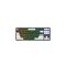 DAREU A87 Pro Gasket Tri-Mode Mechanical Keyboard