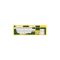 Dareu A840 Summer Wired Blue Cherry Mechanical Keyboard