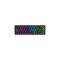 Dareu EK871 GTR RGB Blue Switch Mechanical Keyboard