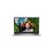 Dell Inspiron 15 3520 Core i5 12th Gen Laptop
