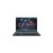 GIGABYTE G5 MF Core i5 12th Gen RTX 4050 Gaming Laptop