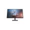 HP OMEN 27 27" 165Hz FHD IPS Black Gaming Monitor