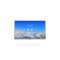Hikvision DS-D5C86RB-A 86 Inch 4K UHD Interactive Flat Panel Display