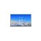 Hikvision DS-D5C86RB-B 86 Inch 4K UHD Interactive Flat Panel Display with 8MP AI Camera & 8 Array Mic