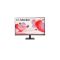 LG 32MR50C-B 32 inch Curved Monitor