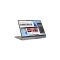Lenovo IdeaPad 5i 14IRU9 83DT002XLK Core 7 Touch Laptop