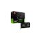 MSI GeForce RTX 4060 Ti VENTUS 2X 16GB OC GDDR6 Graphics Card