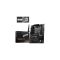 MSI PRO B650-S DDR5 AM5 ATX Motherboard