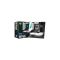 Maxsun ICraft B760M Wi-Fi 6E DDR5 Micro-ATX Gaming Motherboard