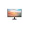 PHILIPS 27E1N1800A 27-inch 4K UHD IPS LED Monitor