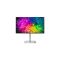 PHILIPS Creator Series 27E2F7901 27-inch 4K UHD Professional Monitor