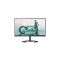 PHILIPS Evnia 24M1N3200ZA 24-inch 165Hz FHD IPS Monitor