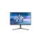 PHILIPS Evnia 27M2N5500 27-inch 2K QHD 180Hz 1ms Gaming Monitor