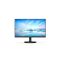 Philips 221V8LB 21.5" 100Hz FHD LED Monitor