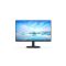 Philips 241V8B 24 inch Full HD IPS 100hz Monitor