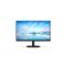 Philips 271V8B 27-Inch 100Hz FHD IPS Monitor