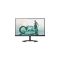 Philips Evnia 27M1N3200ZA 27" 165Hz 1ms Gaming Monitor