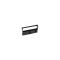 RONGTA RIBBON ERC-39B FOR RP76III (BLACK)