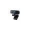 Rapoo C260 USB Full HD Webcam