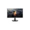 Redragon Azur GM24X5IPS 24 Inch FHD Display Dual HDMI Gaming Monitor
