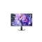 Redragon MIRROR-II GM27XIPS 27 Inch FHD Display Dual HDMI DP Gaming Monitor