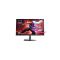 Redragon VEGA-II BM24V9 24 Inch FHD Display HDMI VGA Gaming Monitor