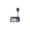 Rongta RLS1100A-LS Digital Barcode Weighing Label Scale