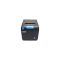 Rongta RP328-BU Thermal POS Receipt Printer