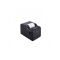 Rongta RP330-U Thermal POS Printer
