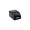 Rongta RP76III Impact Dot Matrix Receipt Printer