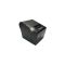 Rongta RP804-USE POS Printer