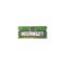 SAMSUNG 8GB DDR5 4800MHz Laptop RAM