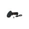 SUNLUX XL-9600 Wireless Barcode Scanner
