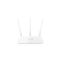 Tenda F3 300mbps 3 Antennas Router