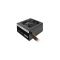 Thermaltake Litepower 450W Non-Modular Power Supply