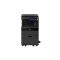 Toshiba e-Studio 2020AC Multifunctional A3 Color Photocopier