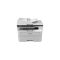 ​Brother DCP-B7640DW Duplex Laser Printer