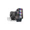 AMD Ryzen 5 7600 16GB Ram 500GB Nvme ARC770 Desktop PC