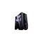 ARESZE 8704B Mid-Tower Gaming Desktop Casing