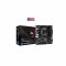 ASRock B760M PG Lightning DDR5 Micro ATX Motherboard