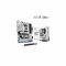 ASRock X870 Pro RS WiFi AM5 DDR5 ATX Motherboard