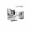 ASRock X870 STEEL LEGEND WiFi AM5 DDR5 ATX Motherboard