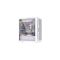 Aresze KT02W Mid-Tower Gaming Casing - White