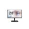 Asus VA24EQSB 23.8" Frameless Full HD IPS Eye Care Monitor