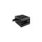 Corsair CX750 750W 80 PLUS Bronze ATX Power Supply