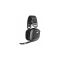 Corsair HS80 RGB Wireless Gaming Headphone