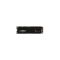 Crucial P3 500GB M.2 2280 SSD