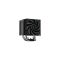 DeepCool AK500 Digital CPU Cooler