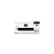 Epson SureColor SC-F130 A4 Dye-Sublimation Textile Printer