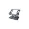 FANTECH NS10 Laptop Stand Black And Silver